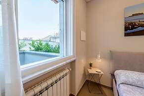 DimorArt Design Accomodations in Napoli