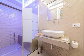 DimorArt Design Accomodations in Napoli
