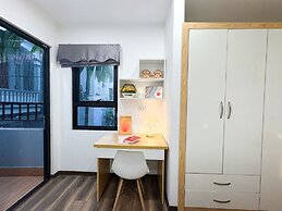 The Bloom by Vega Hotel