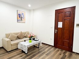 The Bloom by Vega Hotel