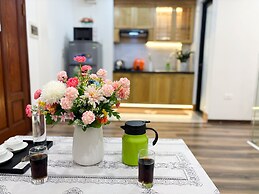 The Bloom by Vega Hotel