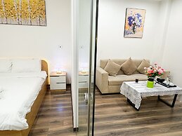 The Bloom by Vega Hotel