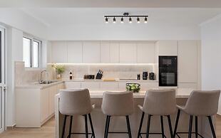 Majestique South Riviera Residence