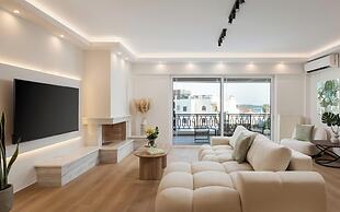 Majestique South Riviera Residence