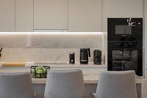 Majestique South Riviera Residence