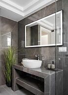 Majestique South Riviera Residence