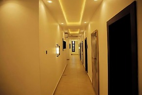 Hotel De Felona