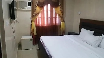Hotel De Felona
