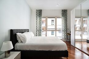 Levante 65 by Wonderful Italy
