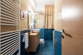 Levante 65 by Wonderful Italy