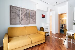 Levante 65 by Wonderful Italy
