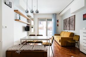 Levante 65 by Wonderful Italy
