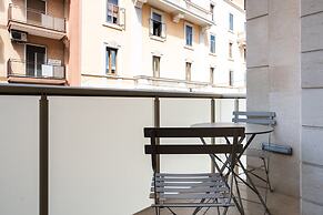 Levante 65 by Wonderful Italy