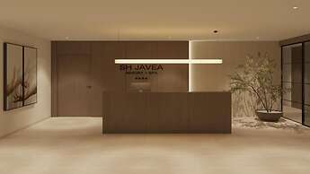 SH Jávea