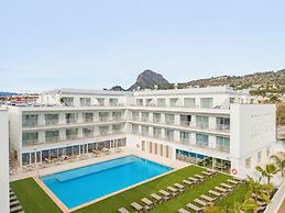 SH Jávea