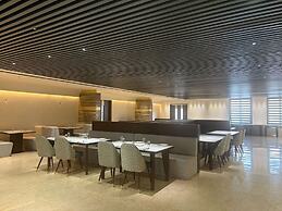 Pride Resort Jodhpur
