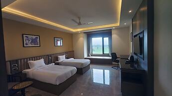 Pride Resort Jodhpur