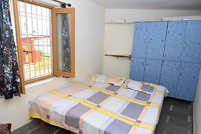 Siddhivinayak Temple Guest House