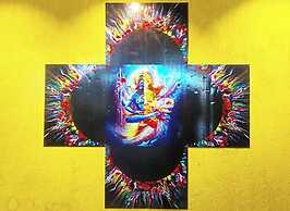 Siddhivinayak Temple Guest House