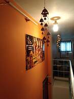 Siddhivinayak Temple Guest House