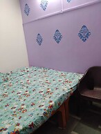 Siddhivinayak Temple Guest House