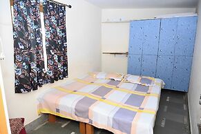Siddhivinayak Temple Guest House