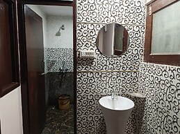 Siddhivinayak Temple Guest House