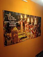 Siddhivinayak Temple Guest House