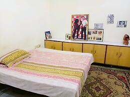 Siddhivinayak Temple Guest House