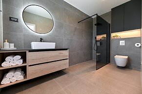 Villa Azzurra Zadarvillas