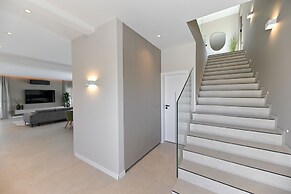 Villa Azzurra Zadarvillas