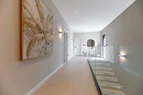 Villa Azzurra Zadarvillas