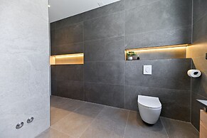 Villa Azzurra Zadarvillas
