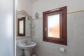 Hotel Chamois d'Or