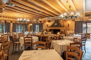 Hotel Chamois d'Or