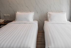 Bangkok City Link Hotel