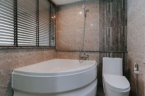 Bangkok City Link Hotel