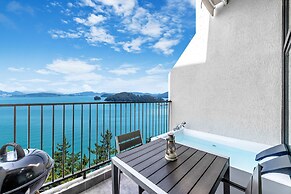Yeosu Lastella Spa Pet-friendly Pension