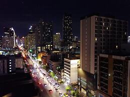 Bangkok City Hotel