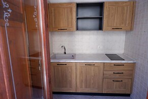 Sikania Residence