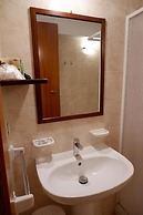 Sikania Residence