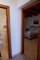 Sikania Residence