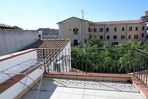 Sikania Residence