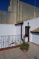 Sikania Residence