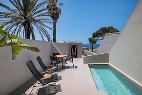 Calissa Suites by Ananda