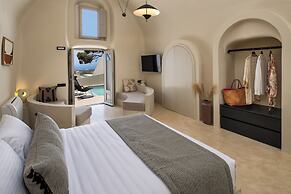 Calissa Suites by Ananda