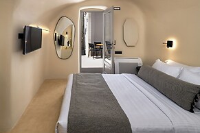 Calissa Suites by Ananda
