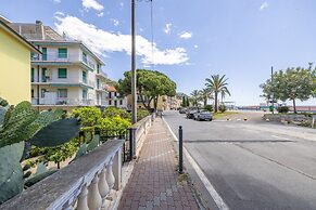 Next to the Beach by Wonderful Italy