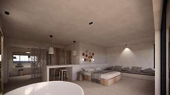 La Gaia Boutiqe Hotel