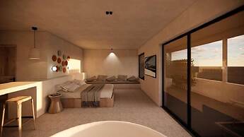 La Gaia Boutiqe Hotel